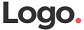 Online Store
