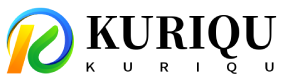 VOYAGEVERSE GLOBAL PTE. LTD.